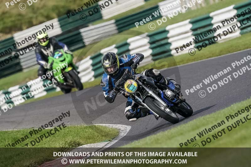 cadwell no limits trackday;cadwell park;cadwell park photographs;cadwell trackday photographs;enduro digital images;event digital images;eventdigitalimages;no limits trackdays;peter wileman photography;racing digital images;trackday digital images;trackday photos